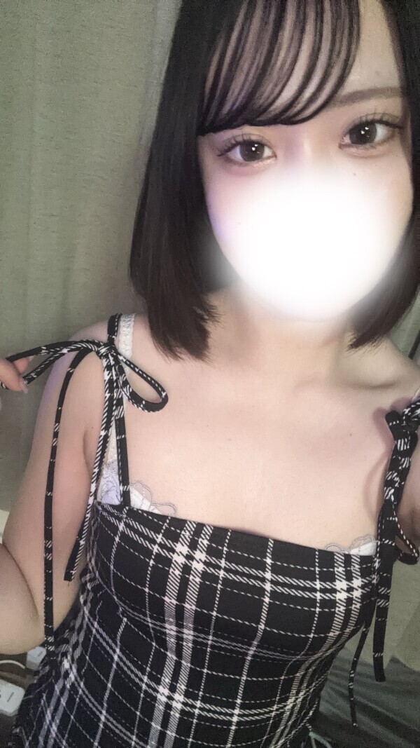 準備できました