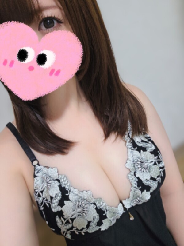 ありがとうございました💕