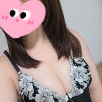 ありがとうございました💕