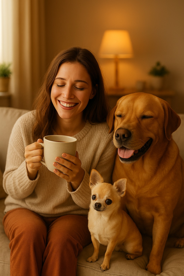 10時～出勤します！
