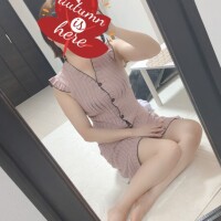 おはようございます☺️💕‪