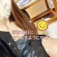 お支度整いました🌹