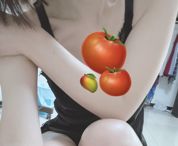 キャンセル出ました☆