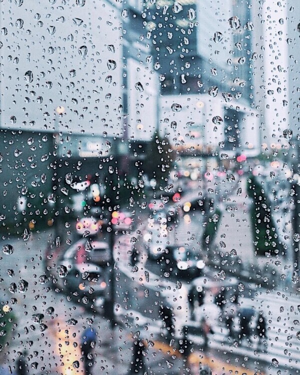 おやすみなさい💤