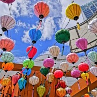 おはようございます☺