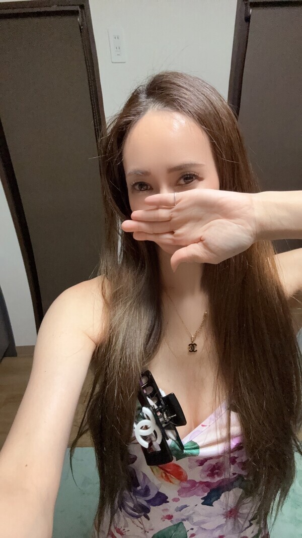 ありがとうございます💗