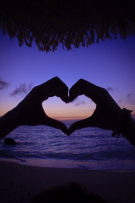 ありがとうございます💗