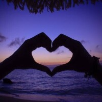 ありがとうございます💗