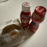 おやすみなさい🌙