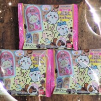 ありがとうございました❣️