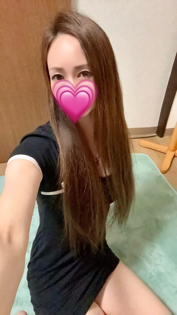 整いました⭐️