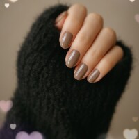 やっと本気の衣替え😳