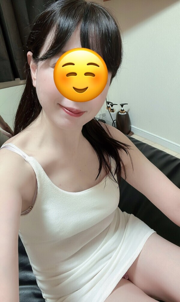 ありがとう😊このあとも🌼