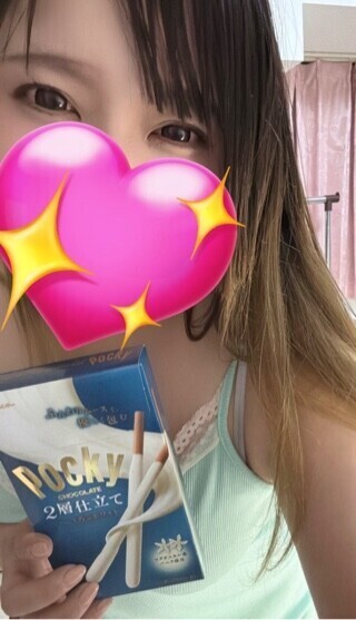 流行りに乗ってみる！