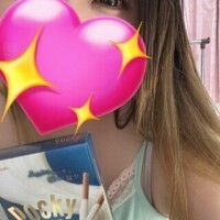 流行りに乗ってみる！