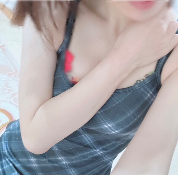 おはようございます