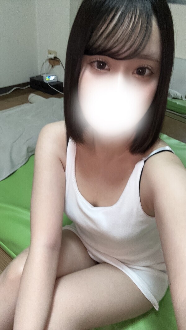 準備できました🎶