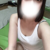 準備できました🎶