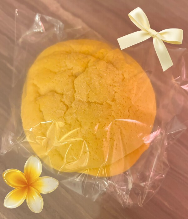 こんばんは♪♪