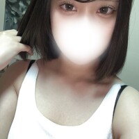 ありがとうございました( ⑅﻿ᴗ͈ ᴗ͈)