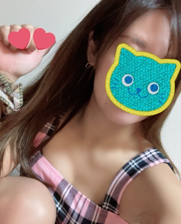 おはようございます