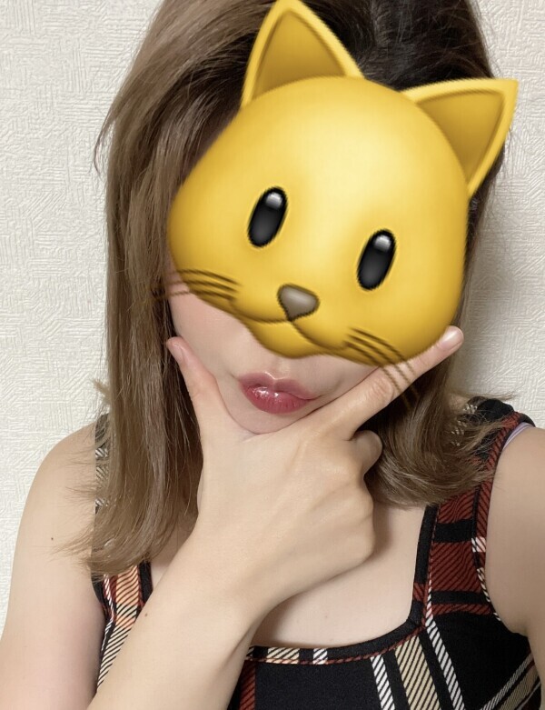 お待ちしてます🕊️