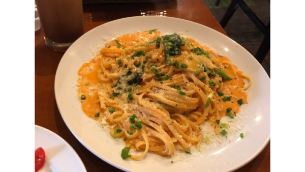 お疲れさまです☺️