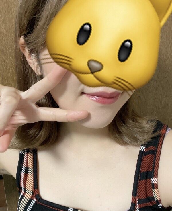 嬉しいです♪♪