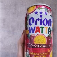 お疲れ様です🌟気になって