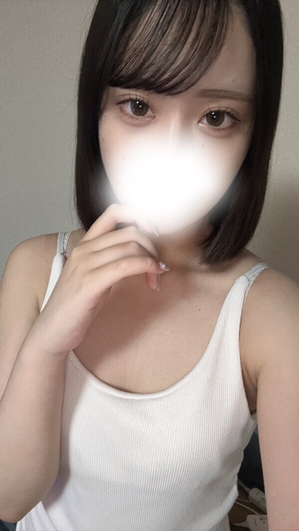 準備できました