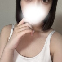 準備できました