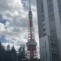 ありがとうございました🐰