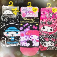 こんばんは⭐️