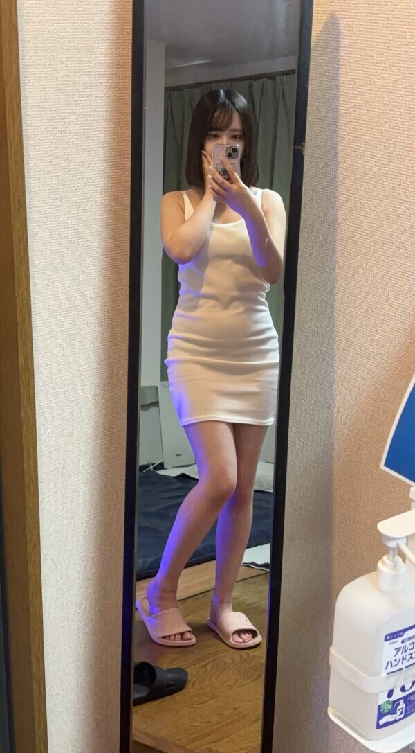 ありがとうございました🍓