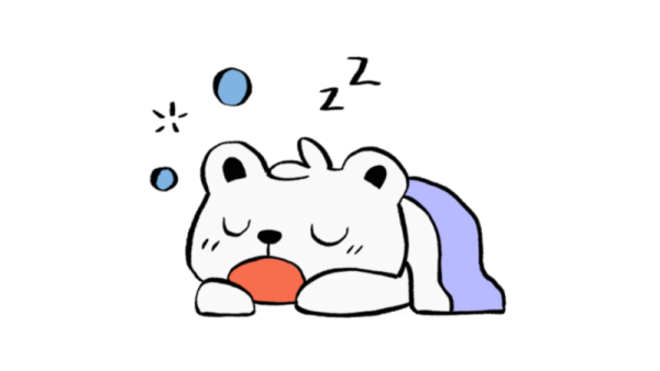 ありがとうございました✨