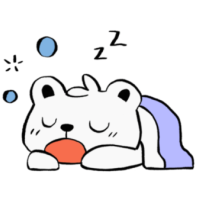 ありがとうございました✨