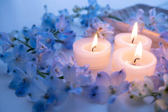 おはようございます