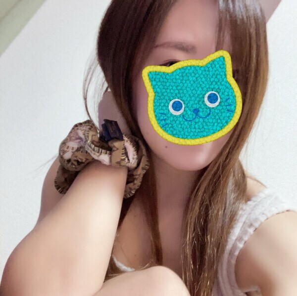 おはようございます