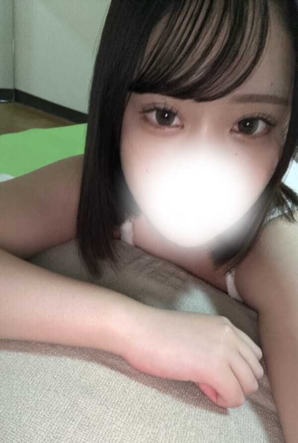 準備できました🌸