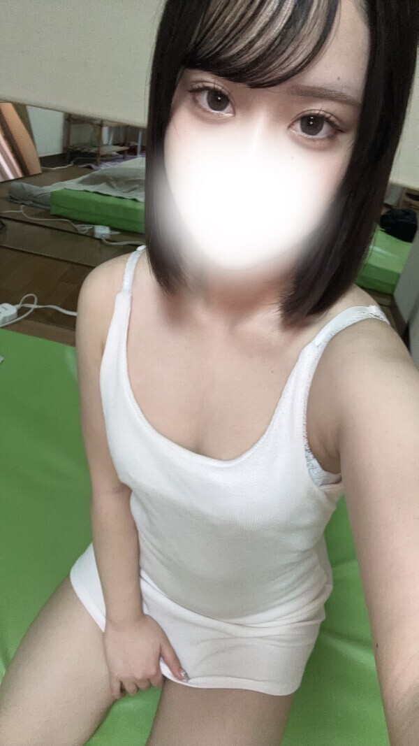 ありがとうございました☺️