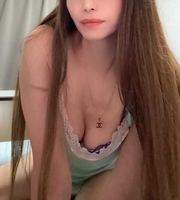 本日もありがとうございました♡