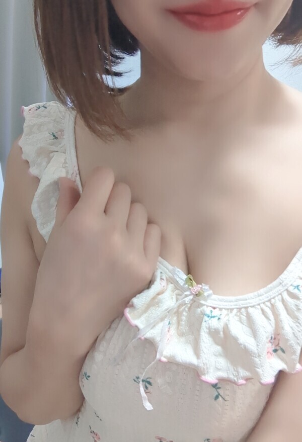 お支度ととのいました💕‪