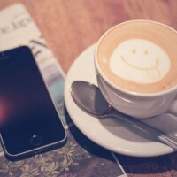 おーにさんなーにいろー？