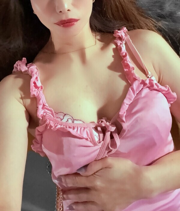 ありがとうございます🥹