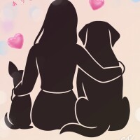 今日も一日ありがとうございました