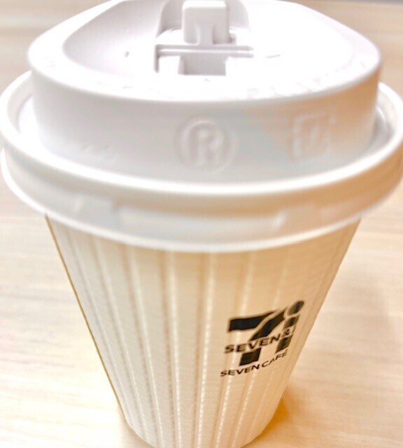 体の中からじんわりと