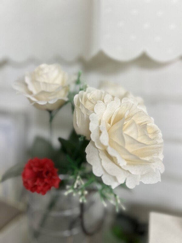 本日もありがとうございました！