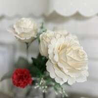 本日もありがとうございました！