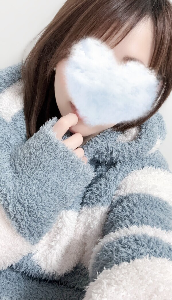 お外は寒いー？