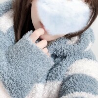 お外は寒いー？